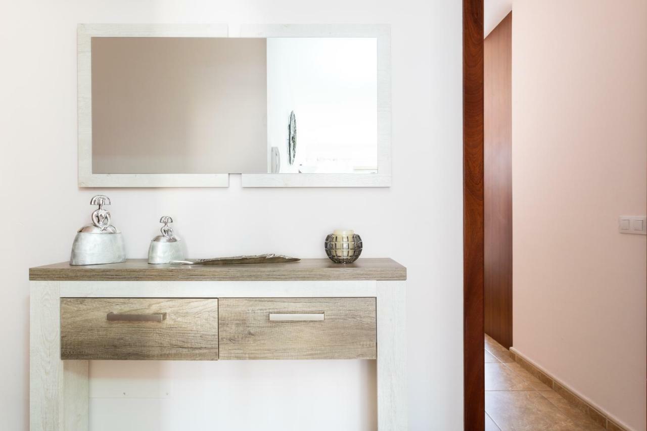 Charming Apartment & Diving לה רסטינגה מראה חיצוני תמונה