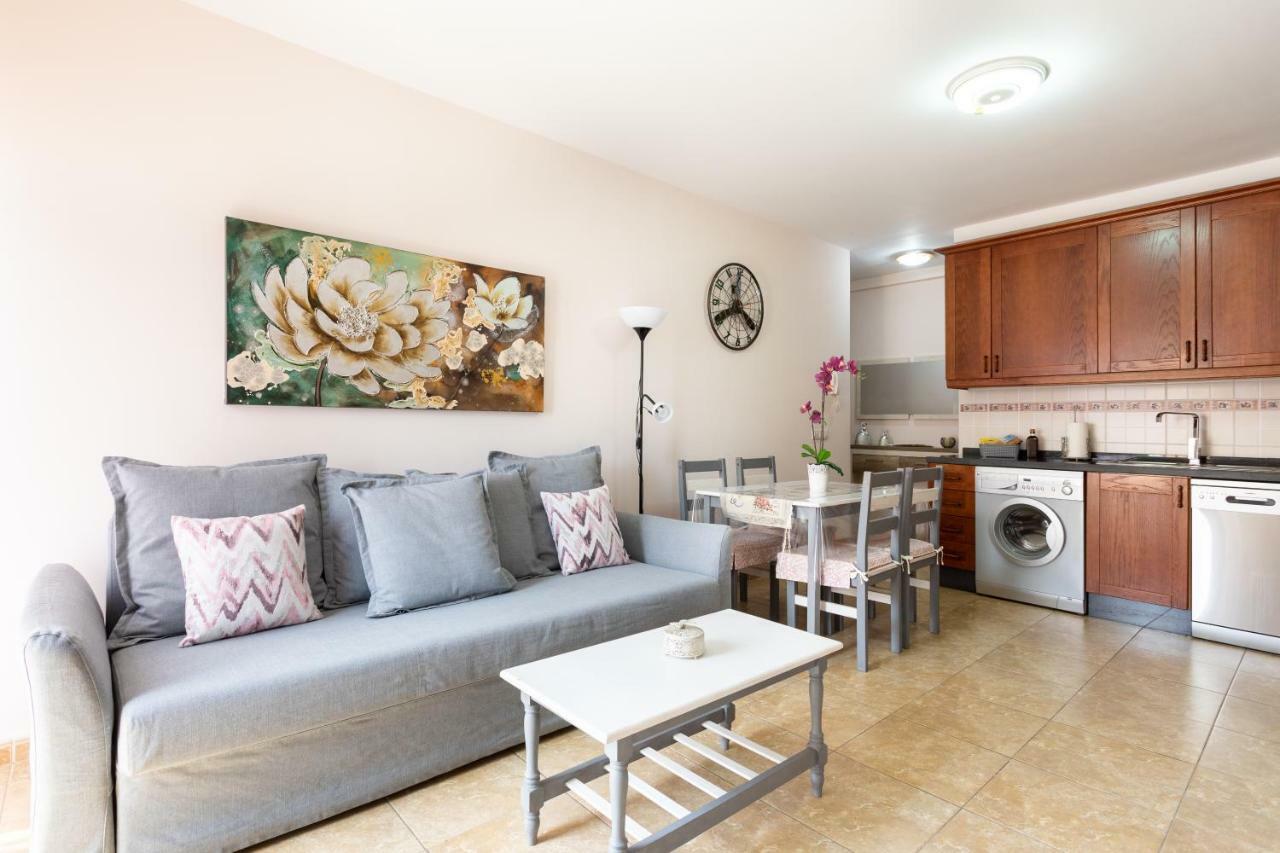 Charming Apartment & Diving לה רסטינגה מראה חיצוני תמונה