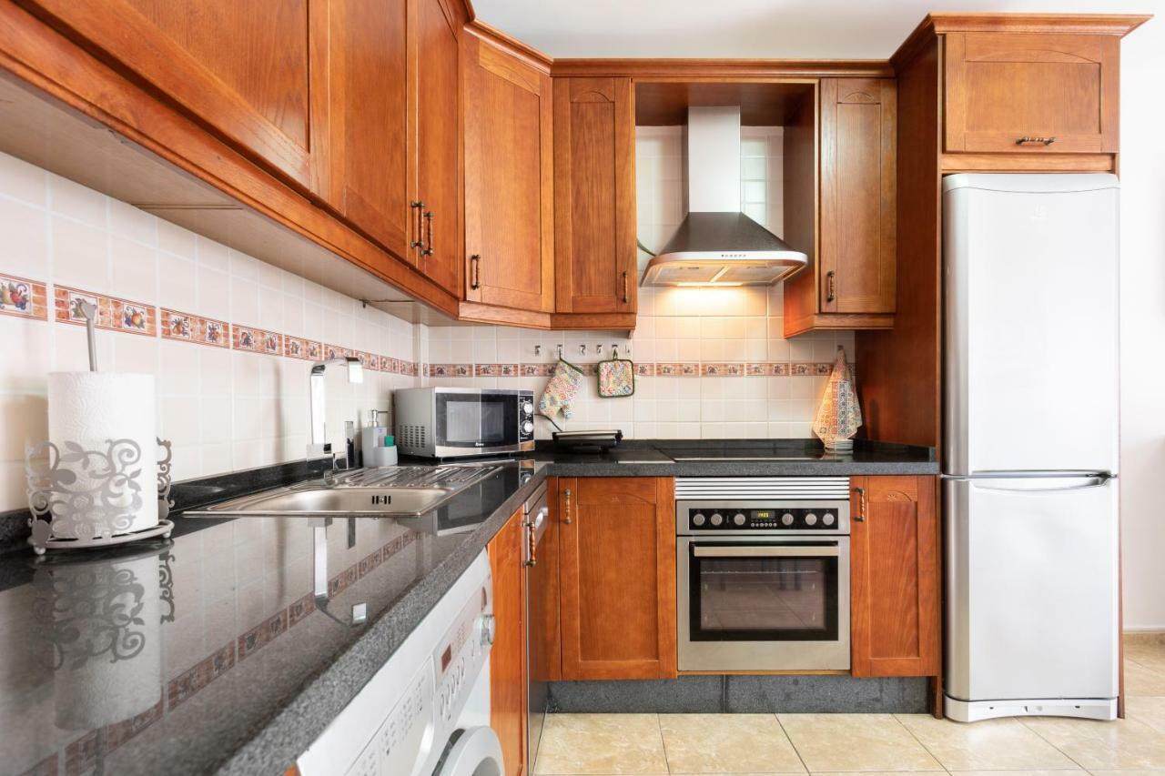 Charming Apartment & Diving לה רסטינגה מראה חיצוני תמונה