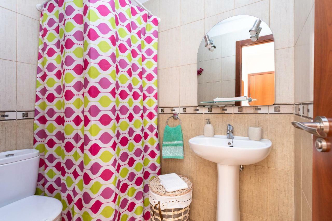 Charming Apartment & Diving לה רסטינגה מראה חיצוני תמונה
